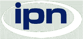 iProfit Network